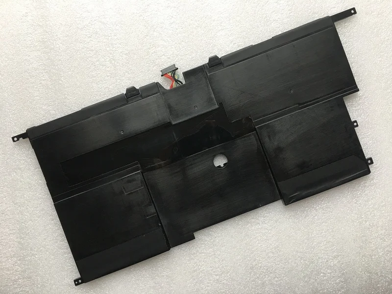 Imagem -02 - Supstone Genuíno 45n1700 45n1701 45n1702 45n1703 Bateria do Portátil para Lenovo Thinkpad x1 Carbono Gen 20bs 20a7 2023 00hw002 N3ncj