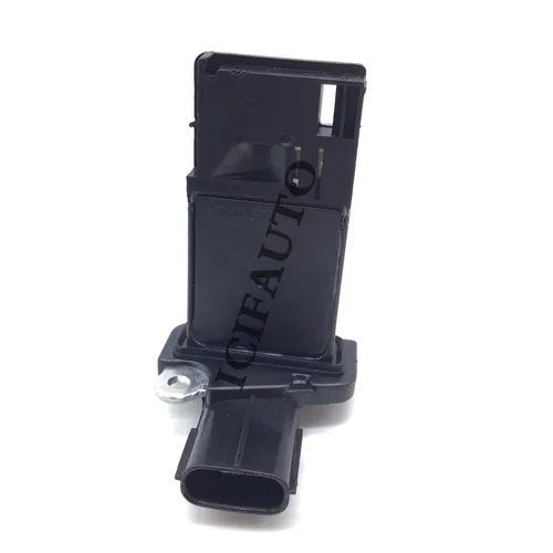 Imagen 2 del producto Sensor de flujo másico de aire 22680-AA360 MAF para Subaru Outback Forester Impreza Legacy Liberty 2.0L AWD AFH70M-59A 22680AA360 AFH70M59A