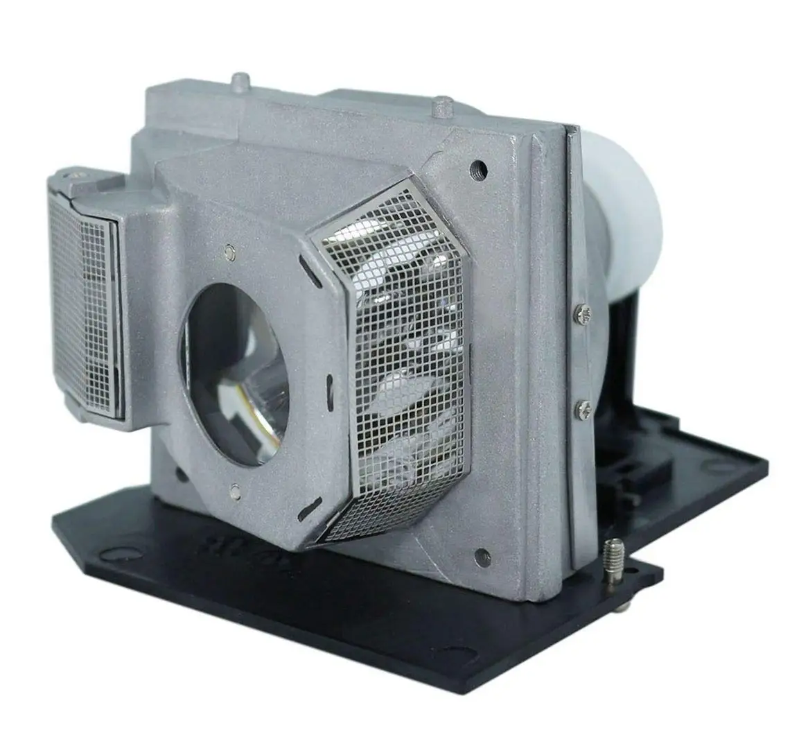 

SP-LAMP-032 high quality Replacement Projector Lamp with housing for Infocus IN81 IN82 IN83 M82 X10 IN80 Projector