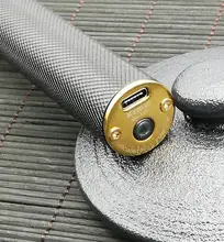 Pro Li T Blade Hair Clipper #3