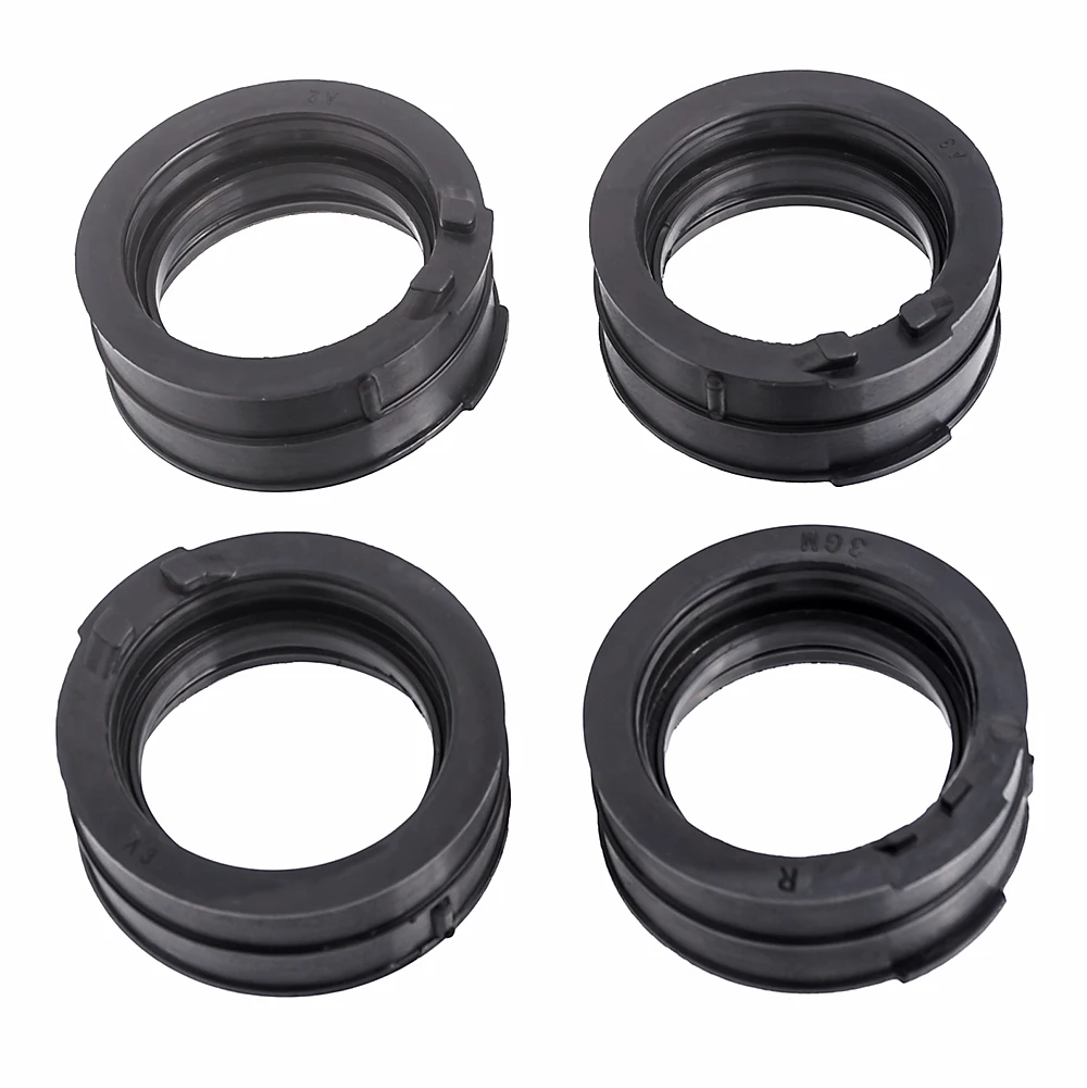 Motorcycle Carburet… - image