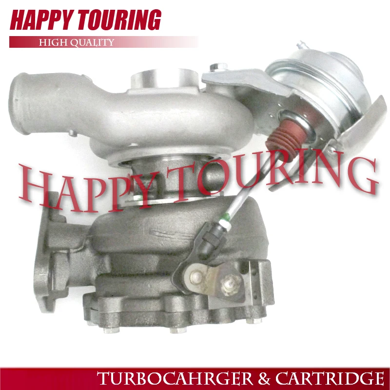 TD03 Turbocharger Turbo For Opel Astra H Combo Corsa Meriva 1.7 CDTI 98102364 8973000926 8973000925 8973000923 1630029 860070