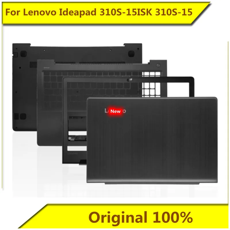 

For Lenovo Ideapad 310S-15ISK 310S-15 A Shell B Shell C Shell D Shell Shell New Original for Lenovo Notebook