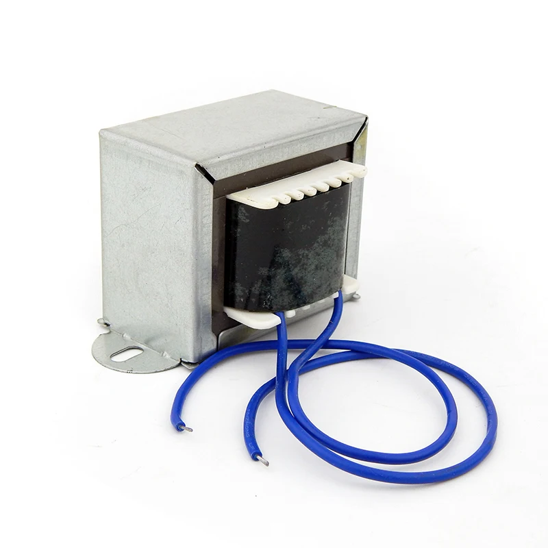 Tube Amplifier Choke Coil Available For HiFi 300B Audio Amplifier Filter 5-8H 300ma