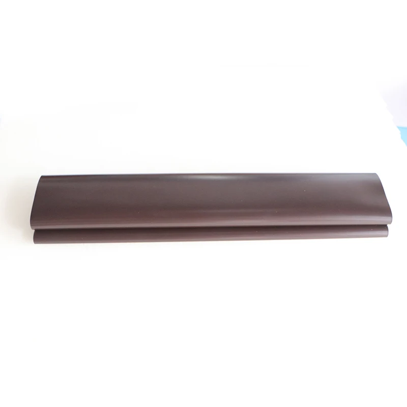 Transfer Belt for Gestetner MP 6000 6000SP 6001 6001SP 7000 7000SP 7001 7001SP MP6000 MP6001 MP7000 MP7001