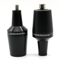 Motorfiets Accessoires Voor APRILIA Shiver 750 2008-2016 CNC Frame Slider Valblokken Protector