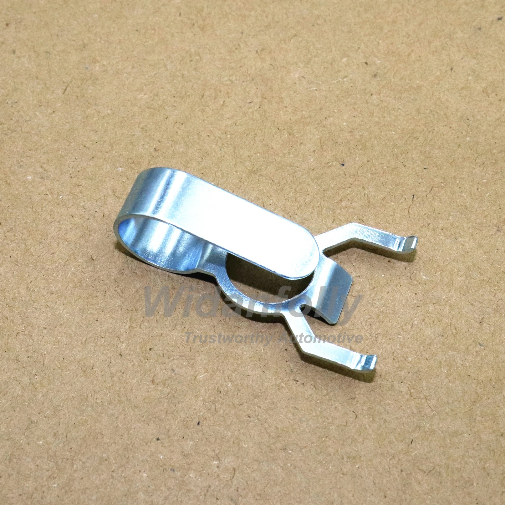 Widanfolly Engine Turbo Clip Fastener For ONLY EA211 1.4T Golf 7 Passat Jetta Tiguan L A3 Q3 Octavia Solve Engine 