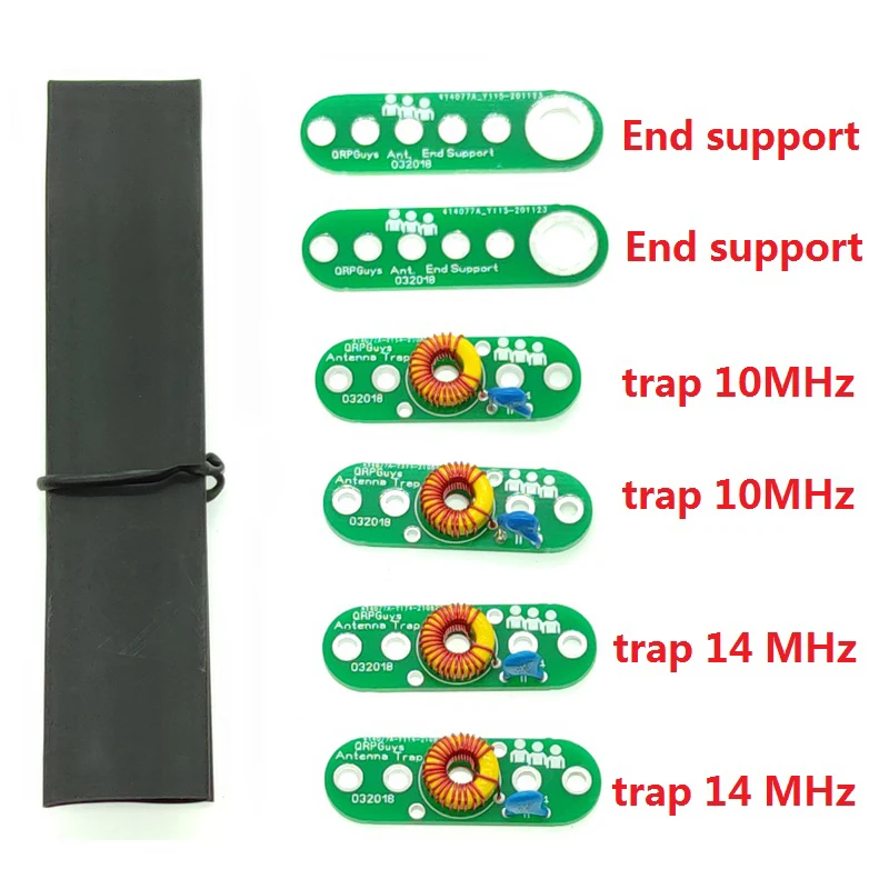 Audio y Video para el Hogar