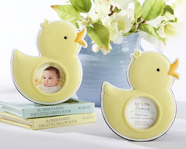 10Pcs/lot Cute Baby Favors 