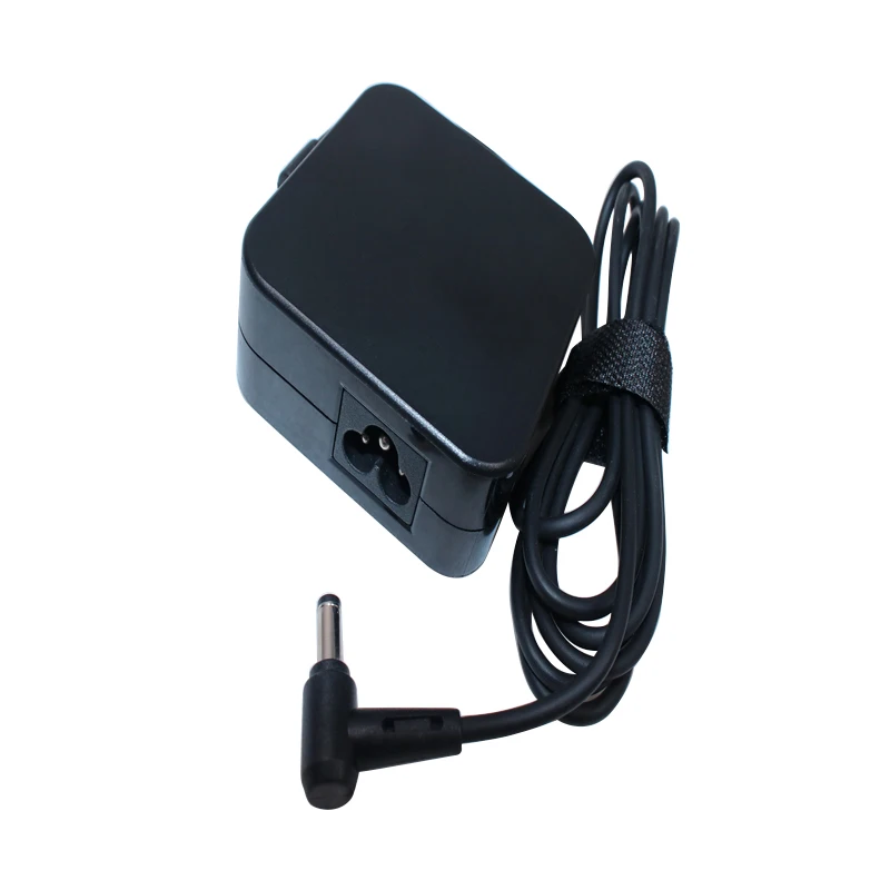 Laptop adapter power charger ADP-65GD B for Asus S400 S600 Series 19V 3.42A 65W