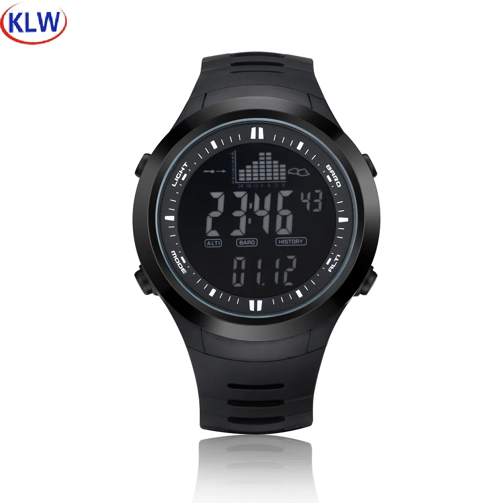 spv709-mountaineering-outdoor-sports-air-pressure-multifunctional-altitude-smart-fishing-equipment-trendy-male-sports-watch