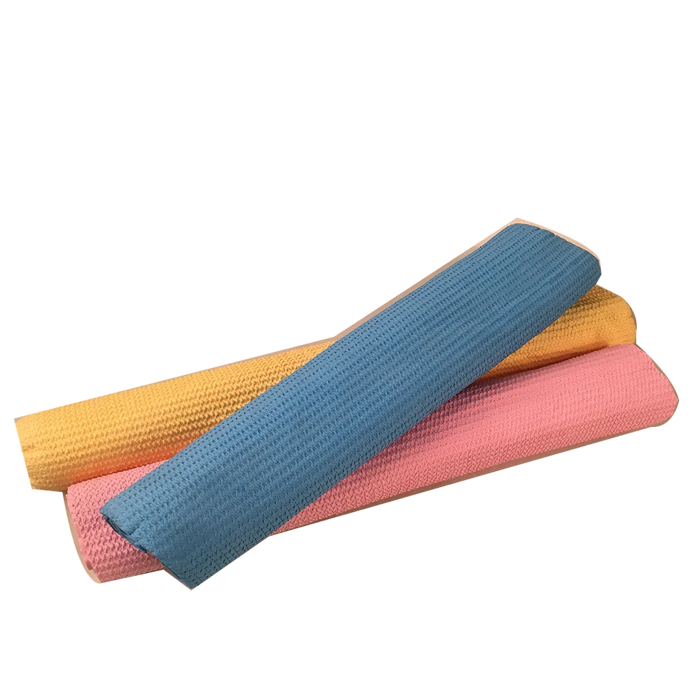 

Car Washing Towel Deer Skin Cloth Car Cleaning Cloth Deer Skin Towel Car Towel Thickened Car Car Household