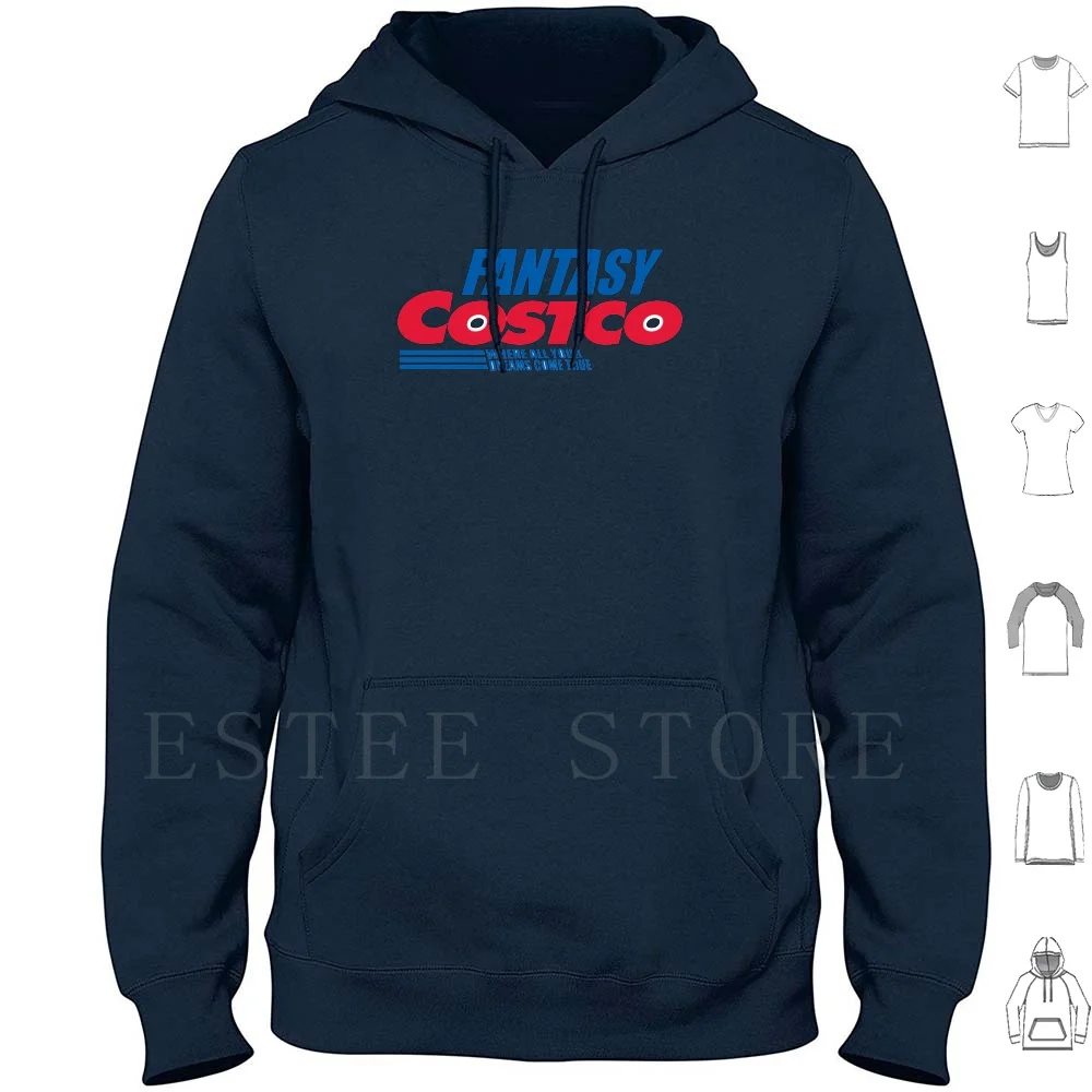 Sudaderas con capucha de fantasía de manga larga fantasía Mbmbam Taz la zona de aventura Taako Magnus Merle Cosplay Mcelroys Mcelroy My