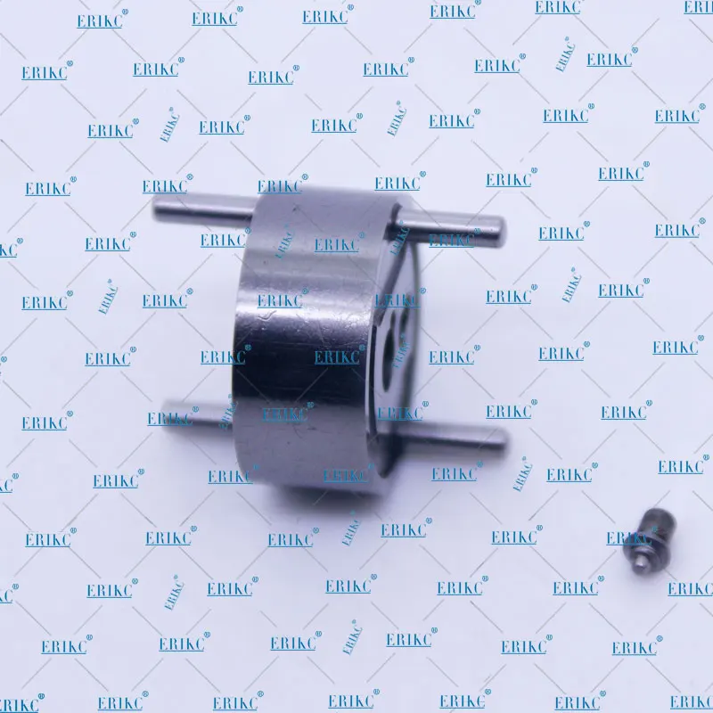 F00GX17004 Piezoelectric Valve F00GX17005 Piezo Injector Control Valve for Bosch Piezo 0445115/116/117 Series Diesel Injection