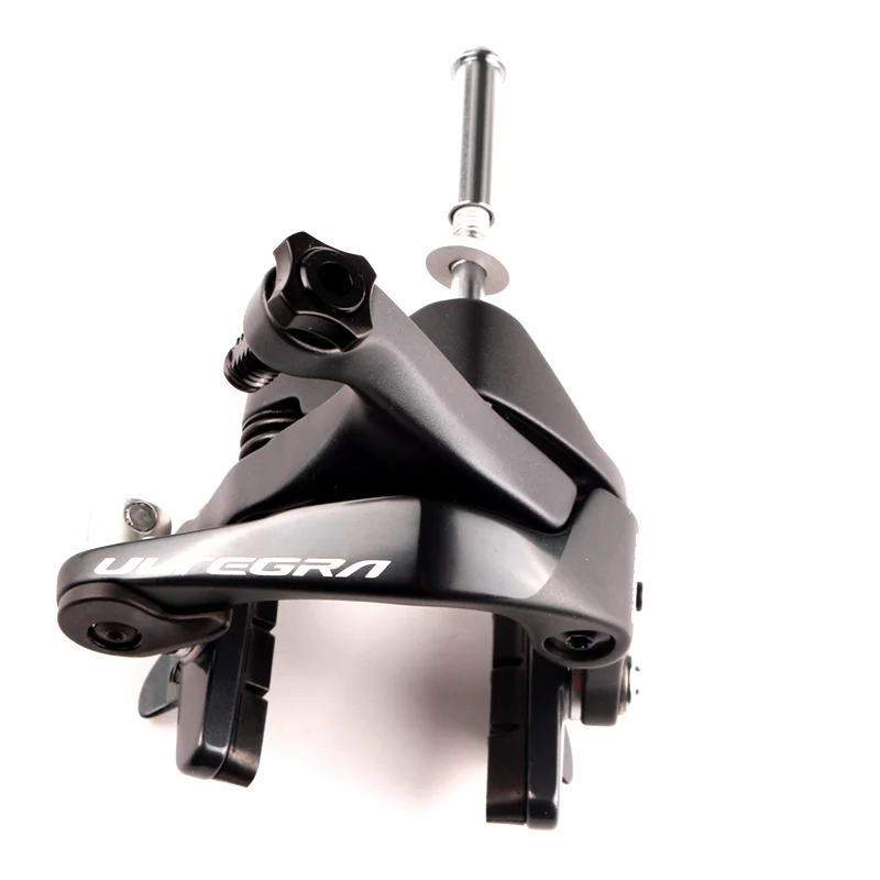 SHIMANO R7000 Ultegra R8000 Bremse Dual-Pivot Bremssattel R7000/R8000 Vorderseite/Hinten Seite BR Rennräder Felgenbremssattel – Detail 7