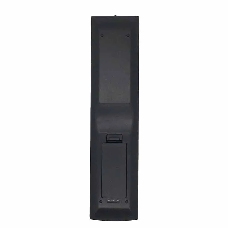 New Replacement Remote Control for PIONEER VSX-819H, VSX-819H-K, VSX-524, VSX819HK, VSX819H AV Receiver