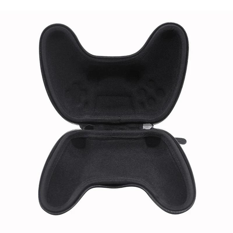 Custodia protettiva antiurto per custodia rigida per Controller PS5