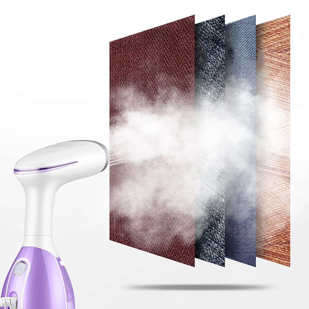 Gerador de vapor 2021, acessórios de lavanderia, máquina de secagem de roupas, eletrodomésticos integrados, centro de engomar, manual a vapor