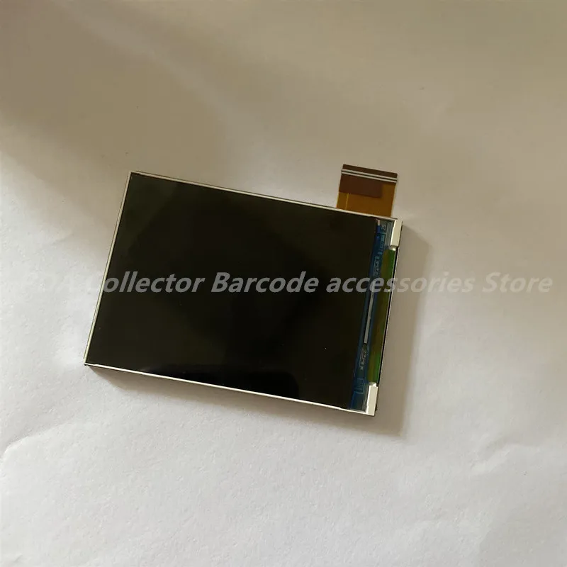 new LCD Module Screen (83-160315-01) Replacement for Moto Symbol MC2180 WT41N0