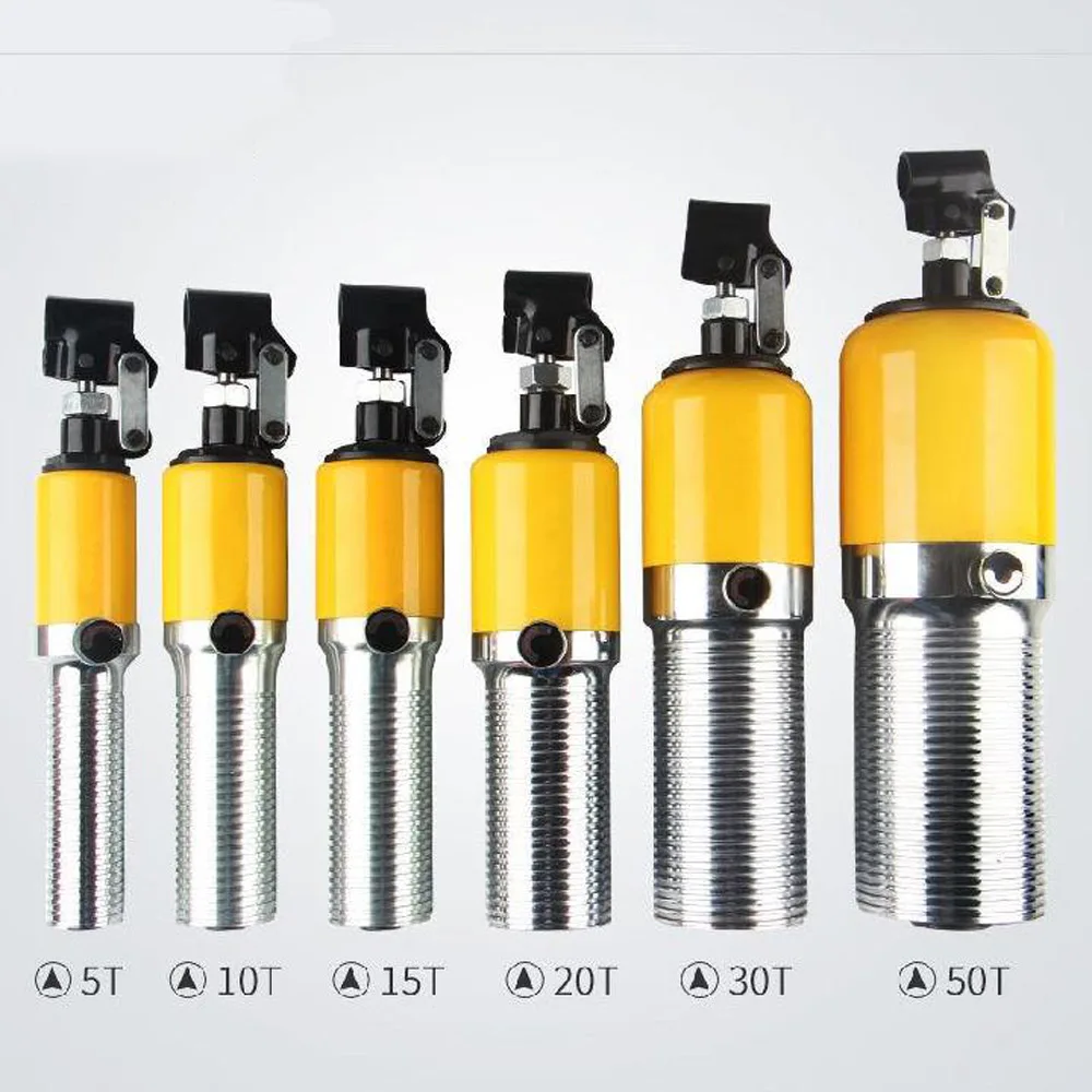 5 tonnen Hydraulische Abzieher Getriebe Lager Entfernung Rad Lager Maschine 2 Kiefer/3 Kiefer Veränderbar Hydraulische Bär Ziehen Werkzeug