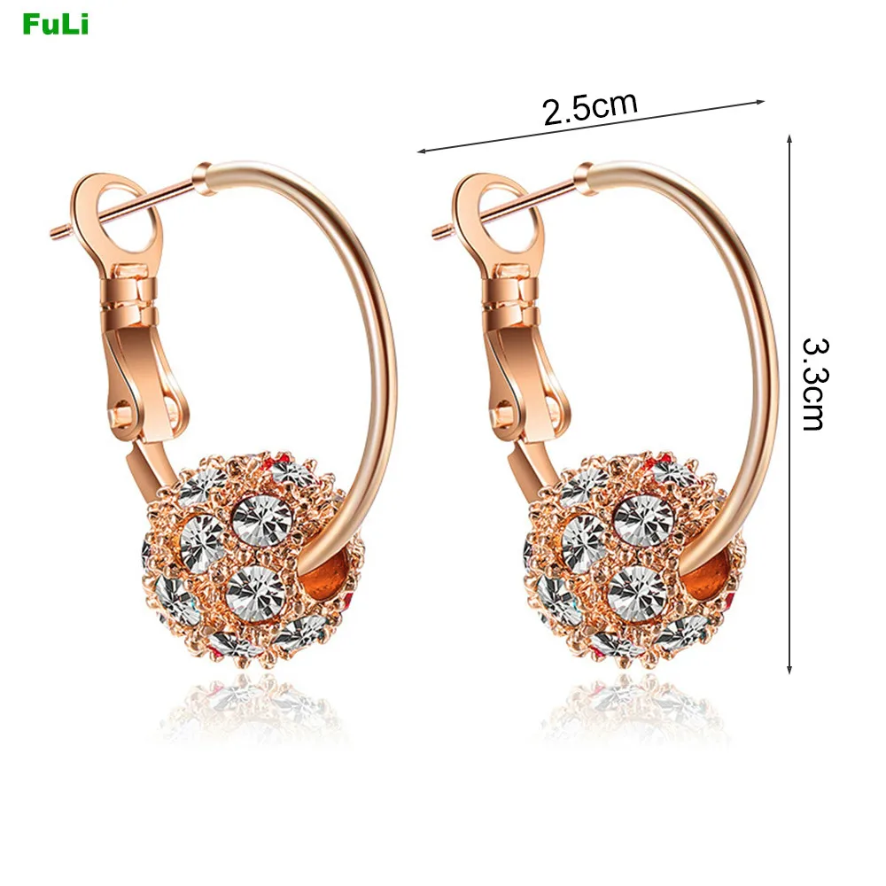 4pcs/Set Magnetic Therapy Slimming Earring Bracelet Ring Lose Weight Body Relaxation Massage Slim Ear Studs Patch Health Jewelry