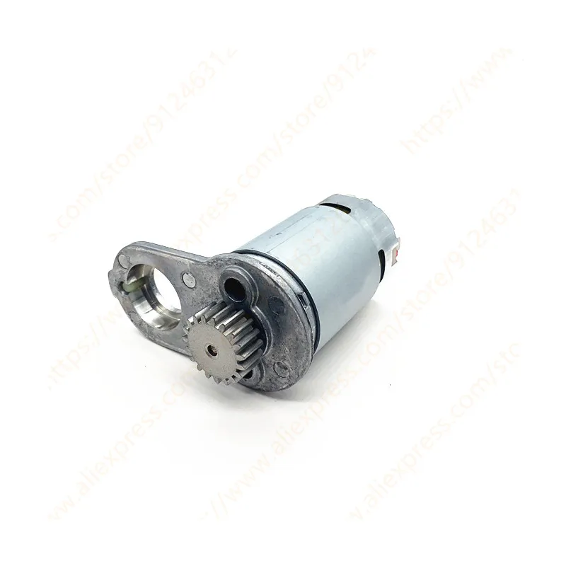 14.4V 18V Motor for Makita BUR141 UR141D DUR141 BUR181 DUR181 DUR141Z DUR181Z 629932-8 629932A8