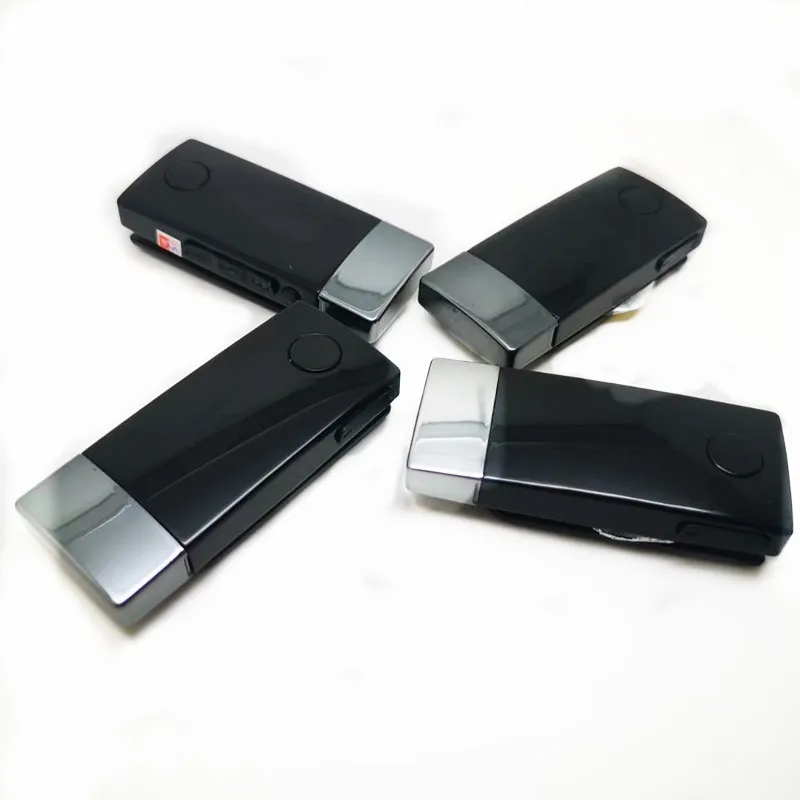 Bluetooth 3.0 Original mw1 Smart Wireless Headset Pro with fm 16gb microSD card