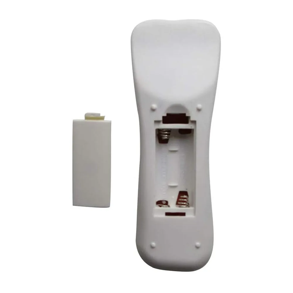 Новинка для Optoma проектор с дистанционным управлением HD26 GT1080 GT1070X HD141X HD143X HD142X HD-143X DH1008 HD37 HDF536 HDF537ST HD200D