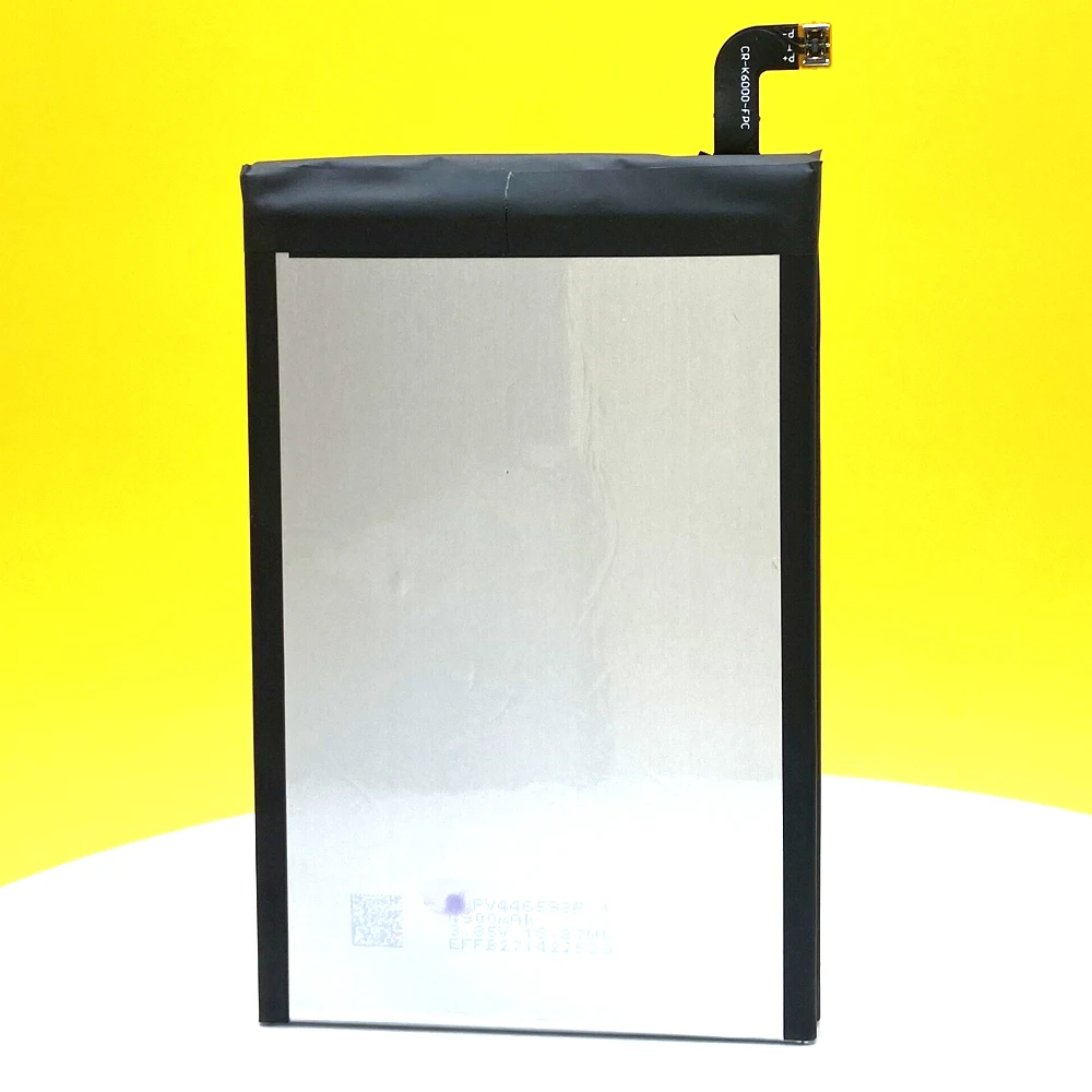 NEW Original Battery For Oukitel K10000 Mobile Phone High Quality +Track Number