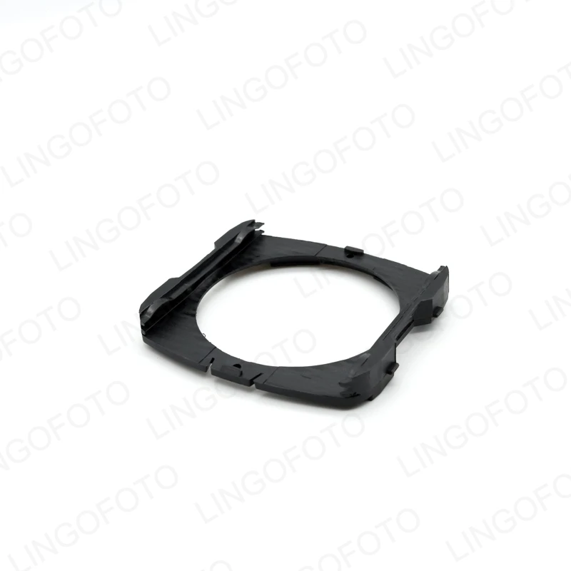 Anillo adaptador de soporte de filtro cuadrado gran angular, accesorio de Color para la serie Cokin P, elimina la vigor