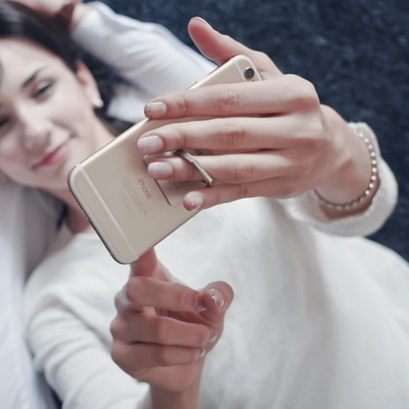 Попсокет для iPhone XS, Huawei, Samsung