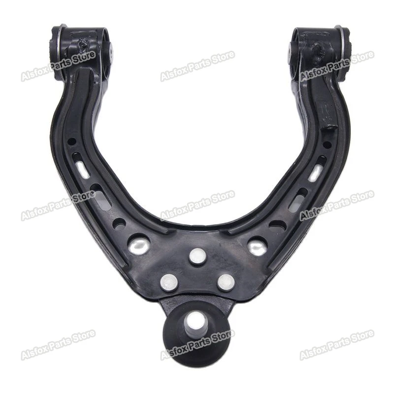 1043966-00-A 104396600A  Front Upper Right Suspension Control Arm Assembly Compatible for Tesla S 2012-2018