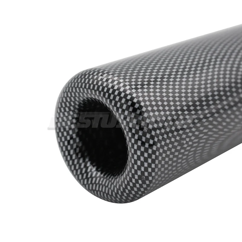 Motorcycle No Cut Frame Sliders Crash Falling Protection For Kawasaki Ninja ZX6R ZX-6R ZX 6R ZX6RR ZX636 2003 2004