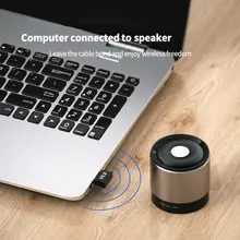 USB Bluetooth 5.0 Adapter #4