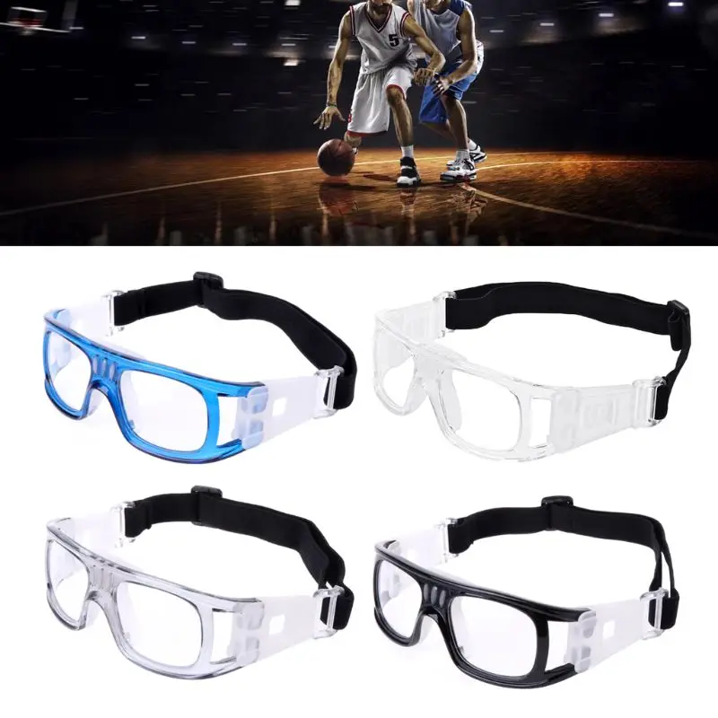 Sport MTB Rode Bike Eyewear Protective Goggles Glasses Safe Basketball Soccer Football Cycling Men Sunglasses Drop Shipping