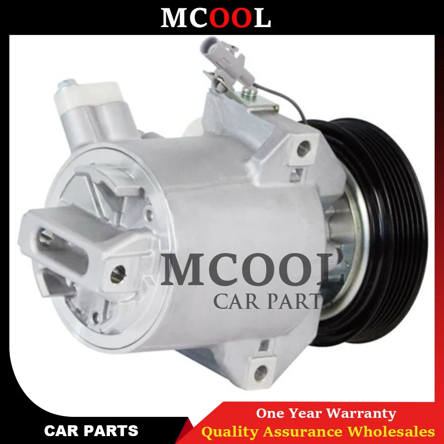 For Mitsubishi Mirage Air AC Compressor 7813A539 7813A780 7813A848 Z0020942A 7813A524 7813A531 Z0019354A 7813A385