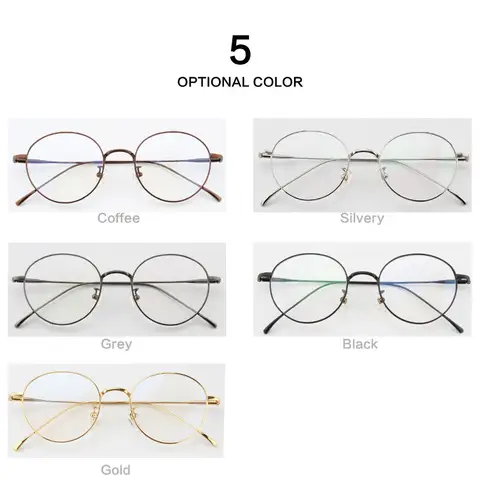 10 best sales musik - №1