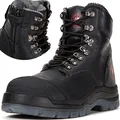 AK245z black