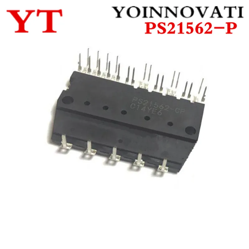 5pcs/lot PS21562-P PS21562 21562 module Best quality