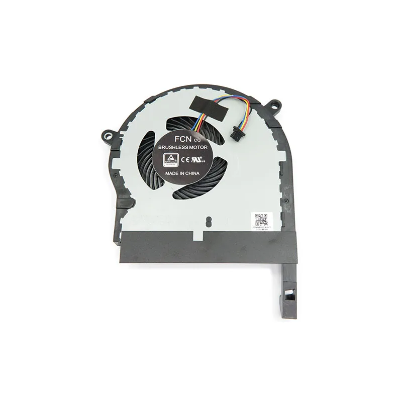 

New Gpu Cooling Fan For HP ASUS TUF FX504G