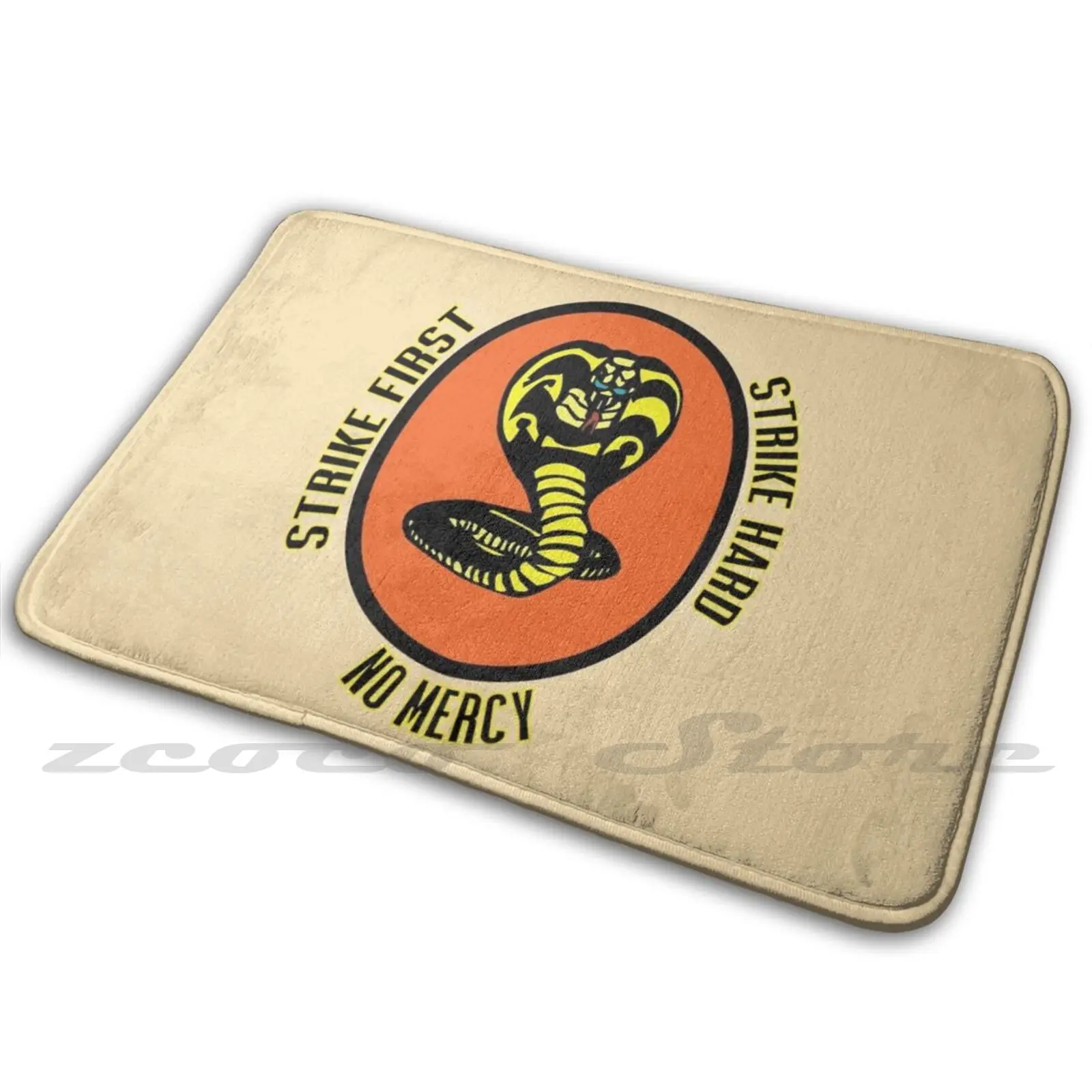 Strikehard: Der ultimative Leitfaden für Mat-Enthusiasten