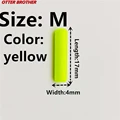 amarillo M