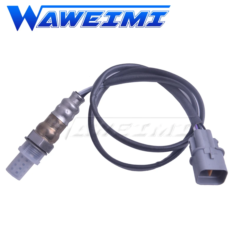 WAWEIMI Lambda Oxygen Sensor 39210-2B140 For Hyundai ACCENT Saloon IV (RB) 1.4 1.6 2010-  39210-25300