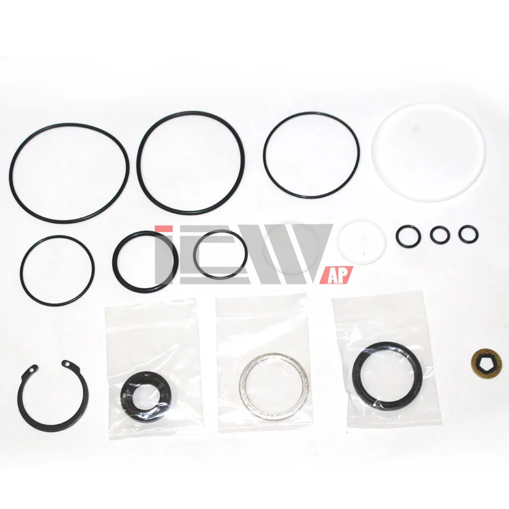 Power Steering Assembly Gasket Kit For TOYOTA LAND CRUISER 100 VAN FJ80/FZJ80