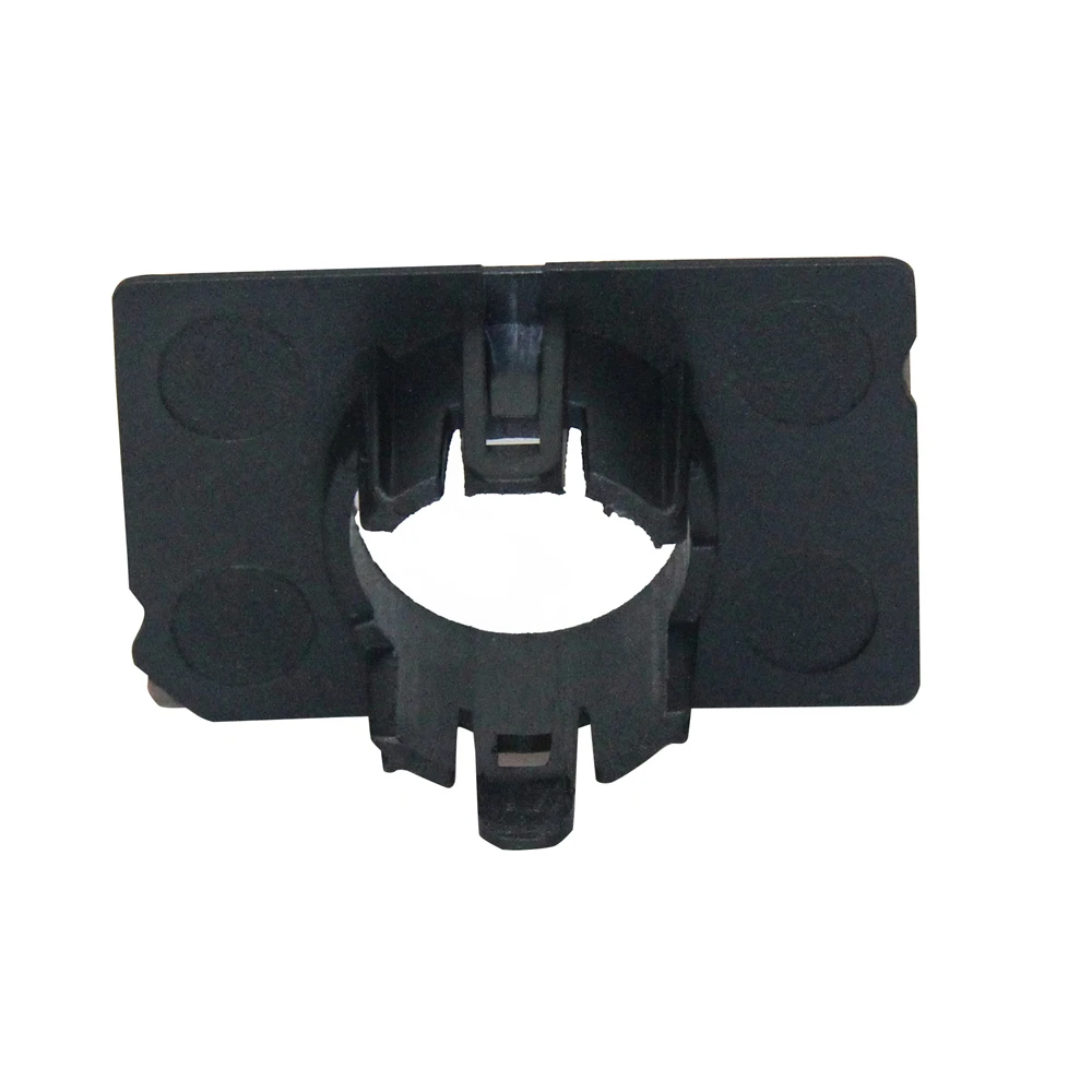 L5G0919493A 5Q0919275C PDC Sensor Holder For Audi A3 S3 TT BMW F15 F16 F26 X1 X3 X4 X5 X6 G11 G12 Fiat 500X 500L Parktronic