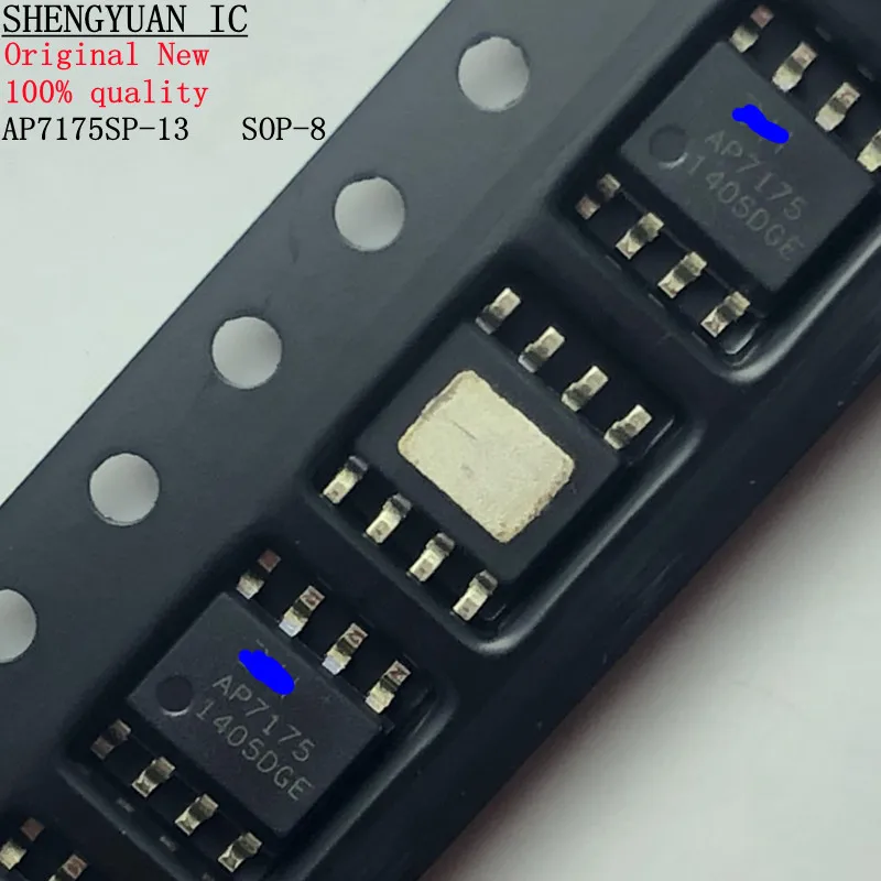 RT9045GSP RT9045 RT9045ZSP RT9025-25ZSP RT9025 RT9025-25PSP RT9025-12GSP RT9025-18ZSP RT9025-25GSP AP7175SP-13 AP7175SP AP7175