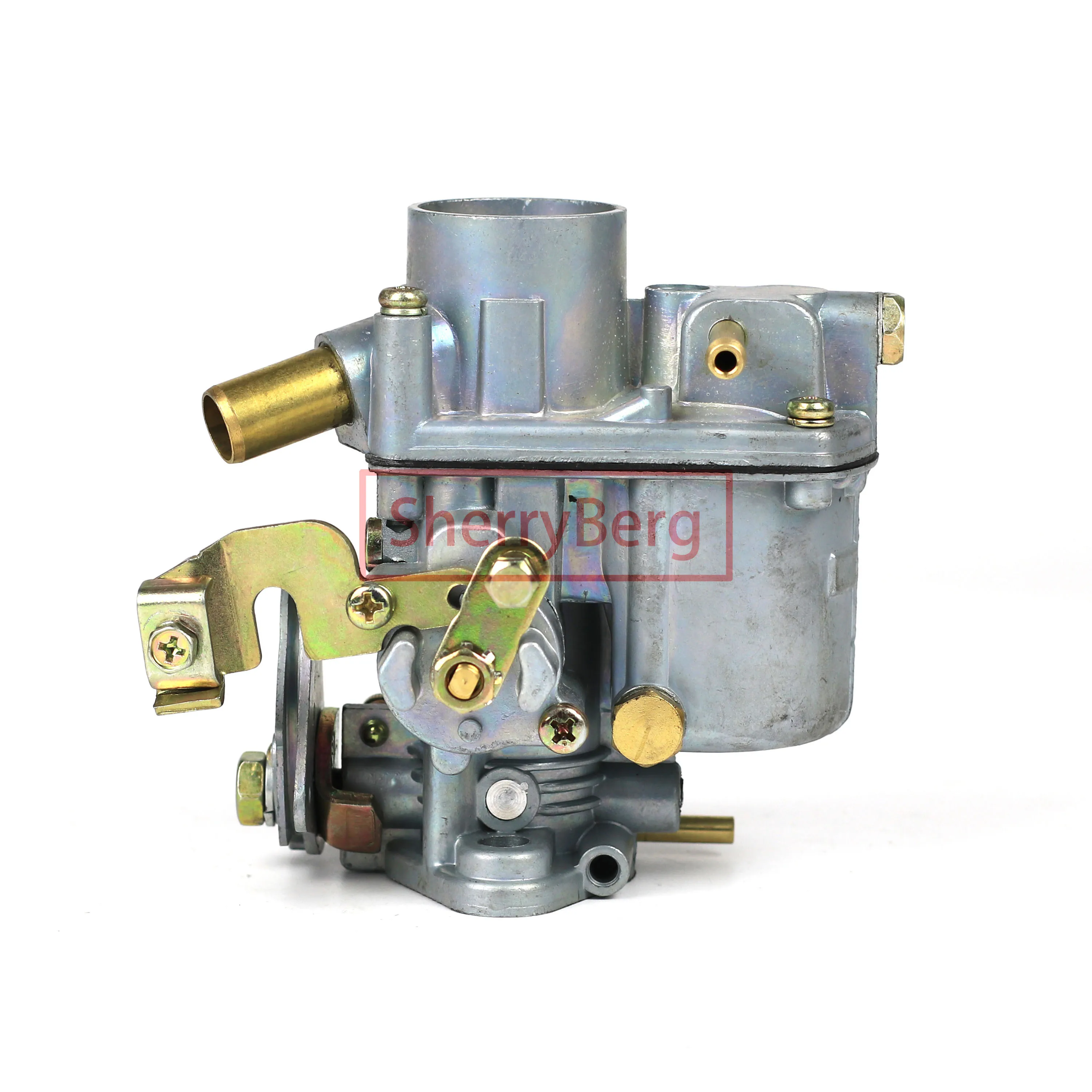 carburetor 28 IBS for RENAULT DAUPHINE 1090 (Solex type) Carburateur Solex 28