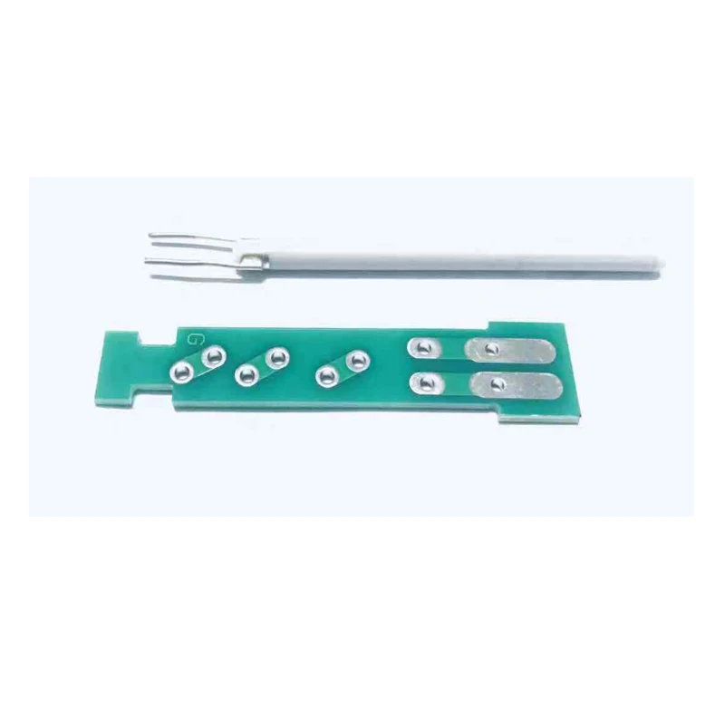 DC 12V แบบพกพาแรงดันไฟฟ้าต่ำเหล็ก Soldering เหล็กแบตเตอรี่60W เชื่อมซ่อมเครื่องมือ