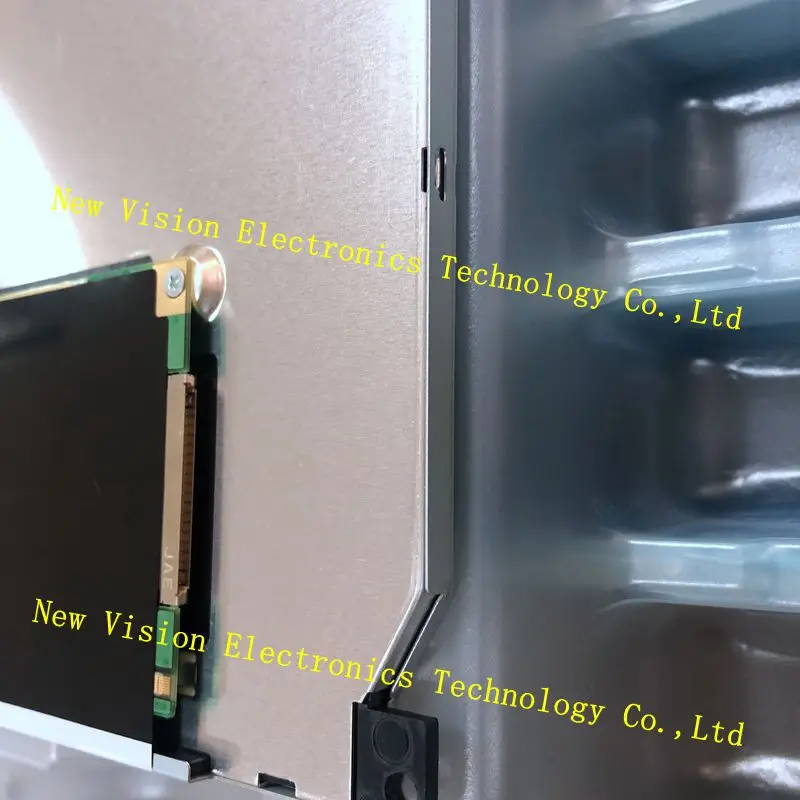 LQ121S1LG86 Brand New 12.1 inch Original Industrial LCD Display Screen