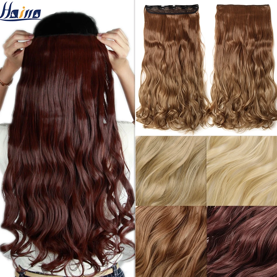 HAIRRO 17/24/27/29\